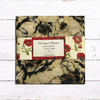 Harlequin Poppies 5 Karat Crystals/Charm Pack by Wilmington Prints | Royal Motif Fabrics