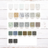 Kaufman Collection CF Neutral Colorstory Bundle