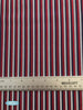 Patriotic Pride - Head Stripe