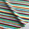 Studio E Jungle Camp Diagonal Stripe