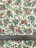 Maywood Studio Roam Sweet Home Wildflowers MAS8223-W