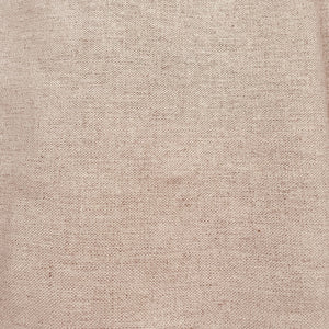 Brussels Washer Linen Blend Light Natural