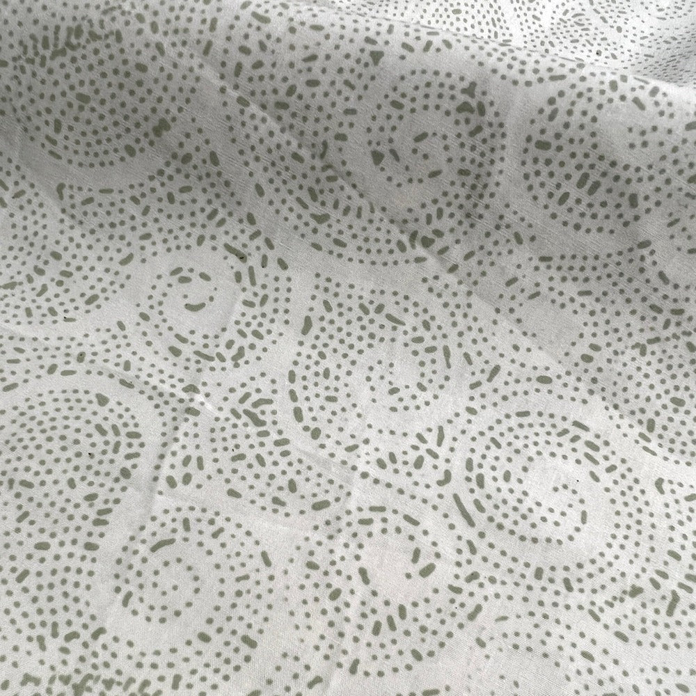 106" Wide Bali Backs Batiks for Island Batiks