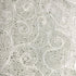 106" Wide Bali Backs Batiks for Island Batiks
