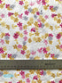 Wander - Meadow Rosetta Yardage