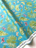 Butterfly Garden - Butterfly Palm Yardage