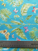 Butterfly Garden - Butterfly Palm Yardage