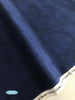 Urban Legend - Texture in Dark Blue Yardage