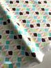 Ice Cream You Scream - Game of Cones Icing Fabric