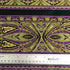 Casablanca Border - Magenta - RJR Fabrics