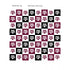 Licensed Colleges Fabrics - Texas A&M University | Cotton Digital Print