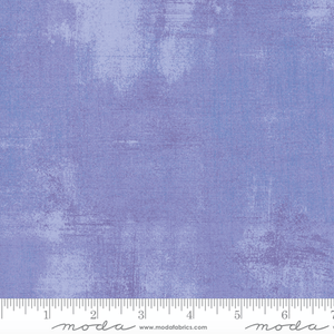 Grunge Sweet Lavender for Moda Fabrics