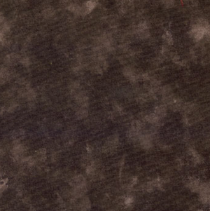 Moda Marbles Black # 6701 by Moda |Designer Solid Fabric |Quilting Cotton