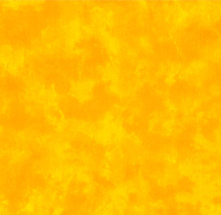 Moda Marbles Bright Yellow # 9870 by Moda | Designer Solid Fabrics 