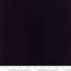 Moda Fabrics - Bella Silky Soft Black 9900 199S | Designer Solids