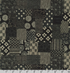 Sevenberry Nara Homespun Espresso by Robert Kaufman | Royal Motif Fabrics