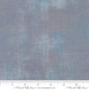 Moda Fabrics - 108" Wide Grunge Ash/Grey Quilt Back 11108 354