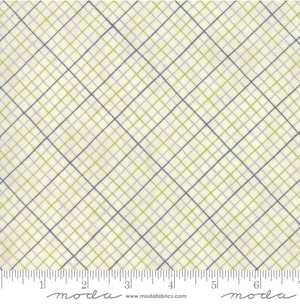 Geometry Archimedes 1495 15 by Janet Clare for Moda Fabrics