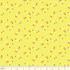 Fruitopia - Berrylicious Lemon by Stacy Peterson for Blend Fabrics