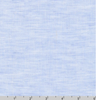 Limerick 100% Linen Blue by Robert Kaufman | Soft Breathable Linens