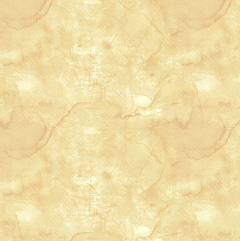 Blank Quilting - Urban Legend Texture Tan 7101-44 TAN