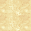 Blank Quilting - Urban Legend Texture Tan 7101-44 TAN