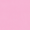 Bella Solids - Amelia Pink by Moda Fabrics 9900 166