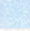 Marble Swirls Sky Blue/Light Blue by Moda Fabrics | Designer Solid Fabrics 