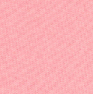 Moda Fabrics - Bella Solids Bettys Pink 9900-120