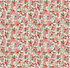 Primavera Rosa Blush Fabric by Cotton + Steel | RP305-BL3