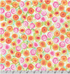 Natural Blooms - Primrose by Wishwell for Robert Kaufman Fabrics