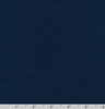 Kona Cotton Nautical Blue Color # 412 from Robert Kaufman | Designer Solids