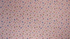 Strawberry Fields - Petite Fleurs Blush Fabric by Cotton + Steel | RP403-BL3