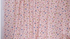 Strawberry Fields - Petite Fleurs Blush Fabric by Cotton + Steel | RP403-BL3