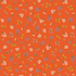 Strawberry Fields - Petite Fleurs Rifle Red Fabric by Cotton + Steel | RP403-RR1