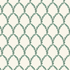 Strawberry Fields - Laurel Green and Cream Fabric by Cotton + Steel | RP404-GC3