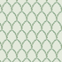 Strawberry Fields - Laurel Mint Fabric by Cotton + Steel | RP404-MI2