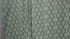 Strawberry Fields - Laurel Mint Fabric by Cotton + Steel | RP404-MI2