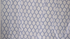 Strawberry Fields - Laurel Periwinkle Fabric by Cotton + Steel | RP404-PE4