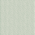 Strawberry Fields - Laurel Stripe Cream Fabric by Cotton + Steel | RP405-CR3