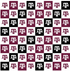 Licensed Colleges Fabrics - Texas A&M University | Cotton Digital Print