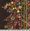 Effervescence Autumn by Amelia Caruso for Robert Kaufman | AAQ-11209-191