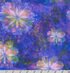 Venice - Florals Violet by Robert Kaufman | AQSD-19721-22 VIOLETVenice - Florals Violet by Robert Kaufman | AQSD-19721-22 VIOLET