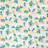 Fat Quarter - Primavera - Birch Blush