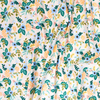 Fat Quarter - Primavera - Birch Blush