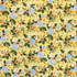 Primavera - Birch Yellow Yardage