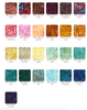 Artisan Batiks Daybreak Charm Pack by Robert Kaufman CHS-909-42