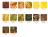 Artisan Batiks Farm Country Charm Pack by Robert Kaufman CHS-956-42