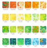 Artisan Batiks Summer Zest Charm Pack by Robert Kaufman CHS-887-42