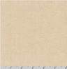 Essex Natural Linen Blend Fabric by Robert Kaufman E014-1242 NATURAL